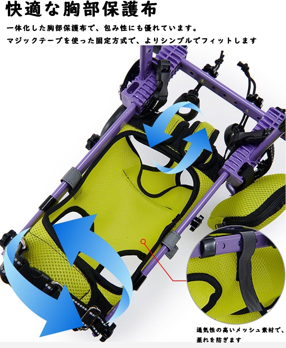 限定値下OPENING ACT×+phenixGORETEX セットアップ 限定値下OPENING ACT×+phenixGORETEX セットアップ outer